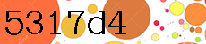 código captcha