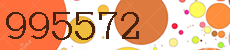995572