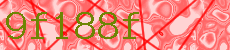 9f188f