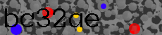 código captcha